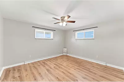 903 Penn St, Brackenridge, PA 15014 - Photo 18
