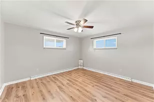 903 Penn St, Brackenridge, PA 15014 - Photo 18