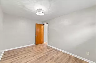 903 Penn St, Brackenridge, PA 15014 - Photo 24