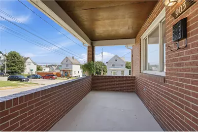 903 Penn St, Brackenridge, PA 15014 - Photo 2