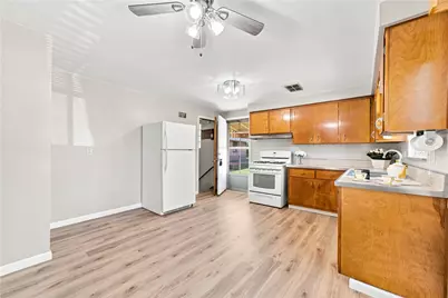 903 Penn St, Brackenridge, PA 15014 - Photo 12