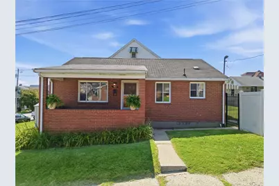 903 Penn St, Brackenridge, PA 15014 - Photo 1