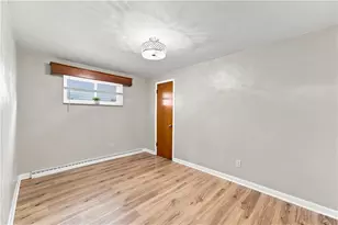 903 Penn St, Brackenridge, PA 15014 - Photo 22