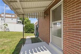 903 Penn St, Brackenridge, PA 15014 - Photo 30
