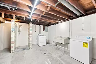 903 Penn St, Brackenridge, PA 15014 - Photo 28
