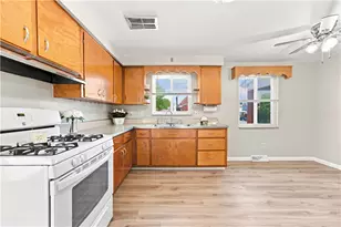 903 Penn St, Brackenridge, PA 15014 - Photo 14
