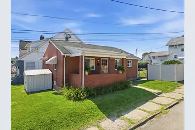 903 Penn St, Brackenridge, PA 15014 - Photo 32