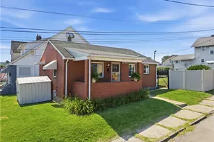 903 Penn St, Brackenridge, PA 15014 - Photo 32