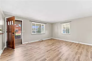 903 Penn St, Brackenridge, PA 15014 - Photo 6