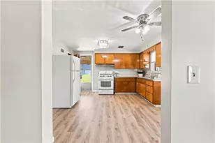 903 Penn St, Brackenridge, PA 15014 - Photo 46