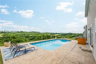 250 Regency Dr, North Strabane, PA 15330 - Photo 2