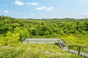 250 Regency Dr, North Strabane, PA 15330 - Photo 46