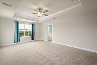 250 Regency Dr, North Strabane, PA 15330 - Photo 20