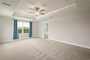250 Regency Dr, North Strabane, PA 15330 - Photo 20