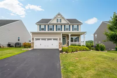 250 Regency Dr, North Strabane, PA 15330 - Photo 38