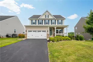 250 Regency Dr, North Strabane, PA 15330 - Photo 38