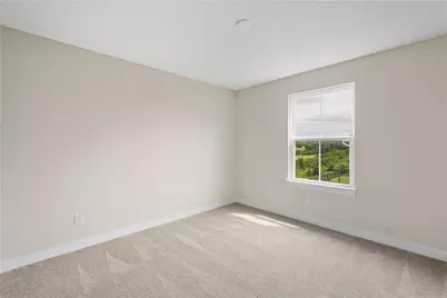250 Regency Dr, North Strabane, PA 15330 - Photo 28