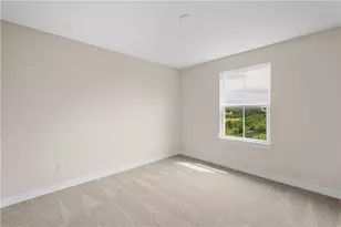 250 Regency Dr, North Strabane, PA 15330 - Photo 28