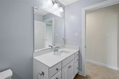 250 Regency Dr, North Strabane, PA 15330 - Photo 32