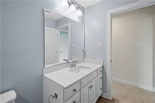 250 Regency Dr, North Strabane, PA 15330 - Photo 32