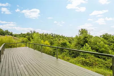 250 Regency Dr, North Strabane, PA 15330 - Photo 48