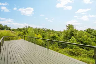 250 Regency Dr, North Strabane, PA 15330 - Photo 48