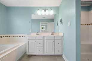 250 Regency Dr, North Strabane, PA 15330 - Photo 22