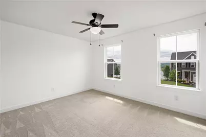 250 Regency Dr, North Strabane, PA 15330 - Photo 26