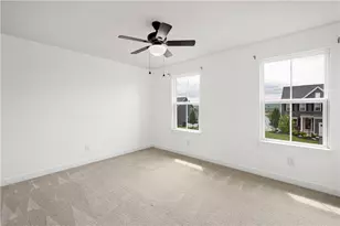 250 Regency Dr, North Strabane, PA 15330 - Photo 26