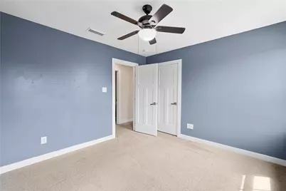 250 Regency Dr, North Strabane, PA 15330 - Photo 34