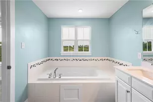250 Regency Dr, North Strabane, PA 15330 - Photo 24