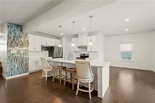 250 Regency Dr, North Strabane, PA 15330 - Photo 14