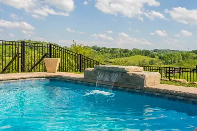 250 Regency Dr, North Strabane, PA 15330 - Photo 42