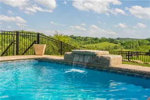 250 Regency Dr, North Strabane, PA 15330 - Photo 42