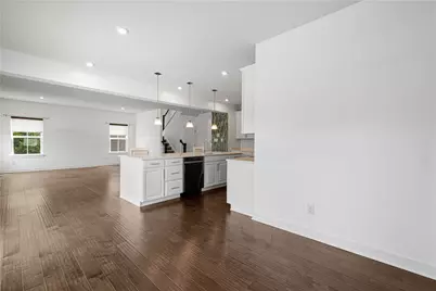 250 Regency Dr, North Strabane, PA 15330 - Photo 16