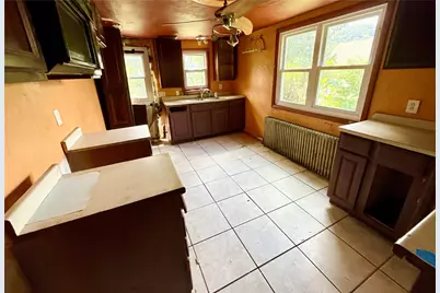 492 Brush, Greater Johnstown School District, PA 15906 - Photo 2