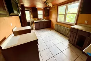 492 Brush, Greater Johnstown School District, PA 15906 - Photo 2