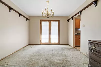 38 Jefferson Ave, Monessen, PA 15062 - Photo 10