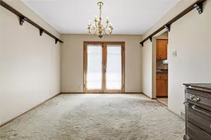 38 Jefferson Ave, Monessen, PA 15062 - Photo 10