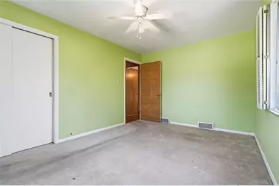 38 Jefferson Ave, Monessen, PA 15062 - Photo 24