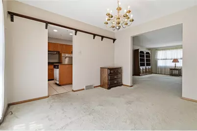 38 Jefferson Ave, Monessen, PA 15062 - Photo 12