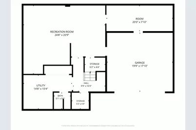 38 Jefferson Ave, Monessen, PA 15062 - Photo 44