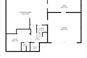 38 Jefferson Ave, Monessen, PA 15062 - Photo 44