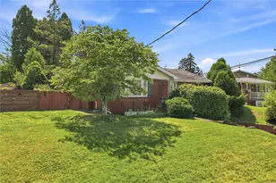 38 Jefferson Ave, Monessen, PA 15062 - Photo 40