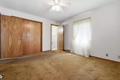 38 Jefferson Ave, Monessen, PA 15062 - Photo 26