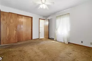 38 Jefferson Ave, Monessen, PA 15062 - Photo 26