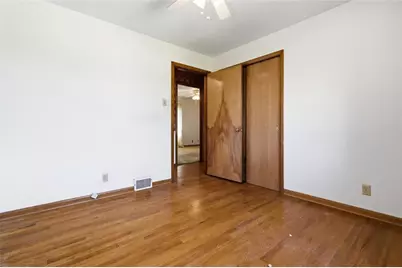38 Jefferson Ave, Monessen, PA 15062 - Photo 22