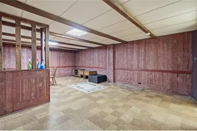 38 Jefferson Ave, Monessen, PA 15062 - Photo 36