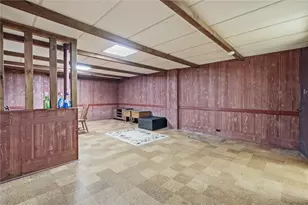 38 Jefferson Ave, Monessen, PA 15062 - Photo 36