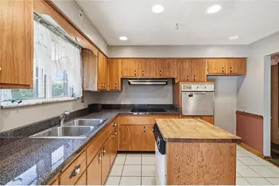 38 Jefferson Ave, Monessen, PA 15062 - Photo 2